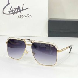 Picture of Cazal Sunglasses _SKUfw41982472fw